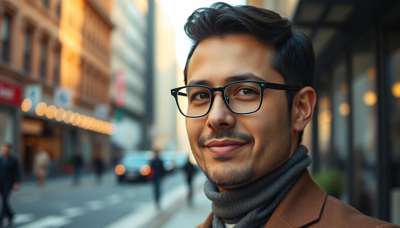 Property transactions support specialist