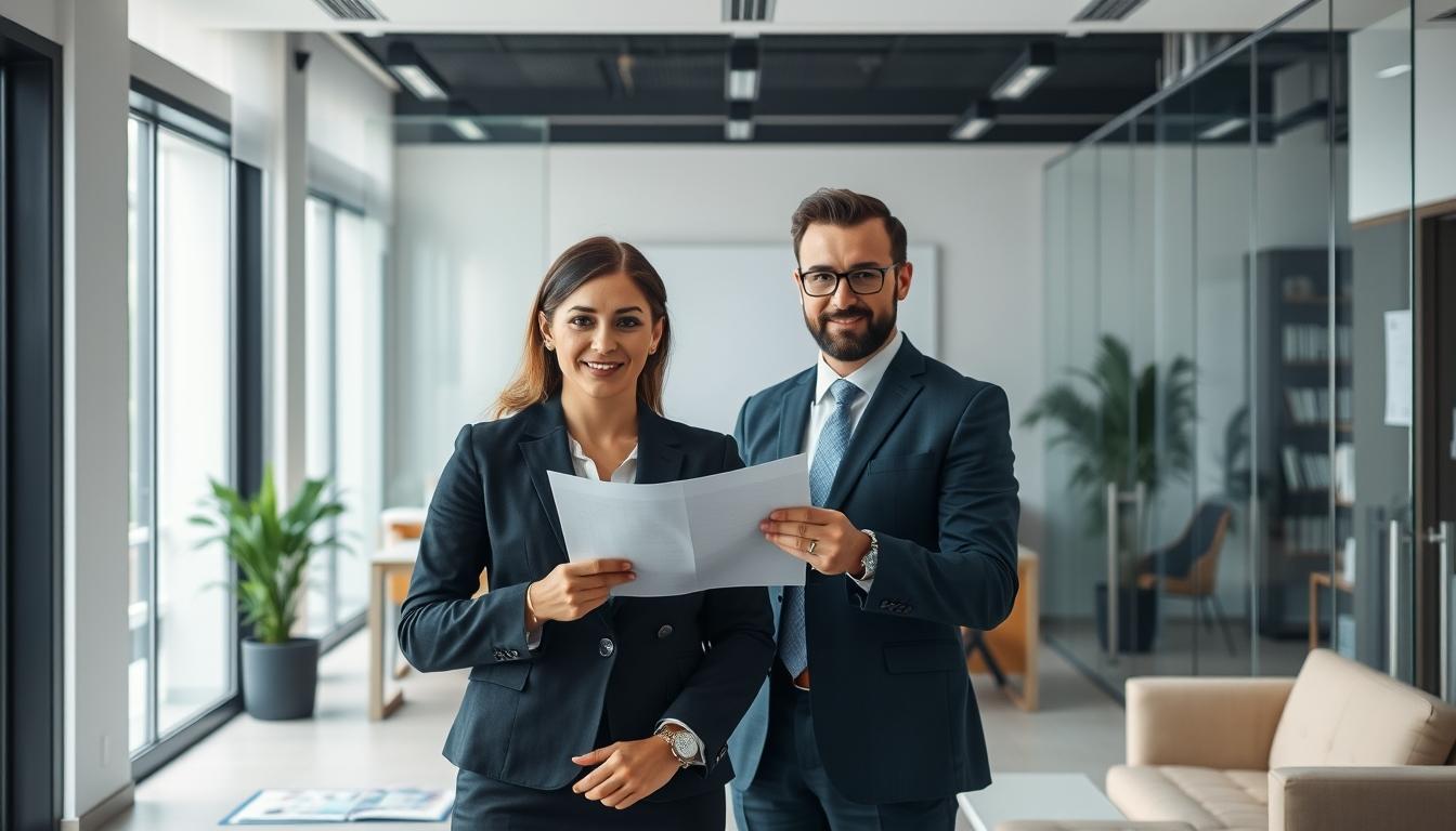 Common questions about real estate deals and closing readiness